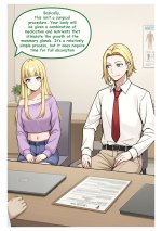 Personal Secretary (complete)-49.jpg