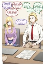Personal Secretary (complete)-50.jpg