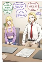 Personal Secretary (complete)-51.jpg