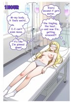 Personal Secretary (complete)-53.jpg