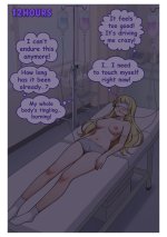 Personal Secretary (complete)-54.jpg