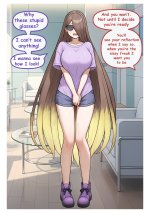 Personal Secretary (complete)-63.jpg