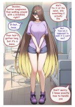 Personal Secretary (complete)-64.jpg