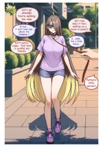 Personal Secretary (complete)-65.jpg