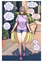 Personal Secretary (complete)-66.jpg