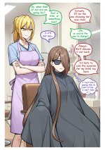 Personal Secretary (complete)-67.jpg