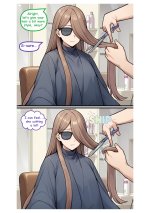 Personal Secretary (complete)-68.jpg