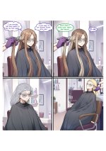 Personal Secretary (complete)-69.jpg