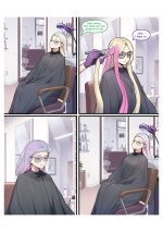 Personal Secretary (complete)-70.jpg