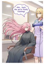 Personal Secretary (complete)-71.jpg