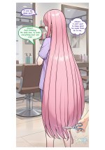 Personal Secretary (complete)-72.jpg