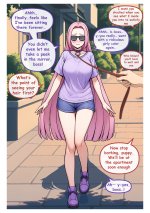 Personal Secretary (complete)-73.jpg