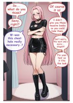 Personal Secretary (complete)-117.jpg