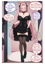 Personal Secretary (complete)-118.jpg