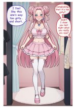 Personal Secretary (complete)-119.jpg