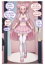 Personal Secretary (complete)-120.jpg