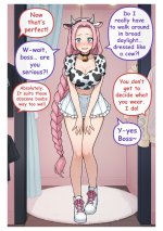Personal Secretary (complete)-121.jpg