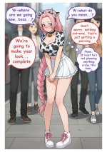 Personal Secretary (complete)-122.jpg