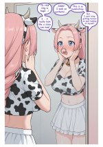 Personal Secretary (complete)-124.jpg