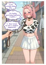 Personal Secretary (complete)-128.jpg