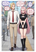 Personal Secretary (complete)-131.jpg
