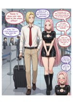 Personal Secretary (complete)-132.jpg