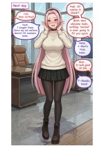 Personal Secretary (complete)-133.jpg