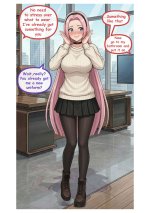 Personal Secretary (complete)-134.jpg