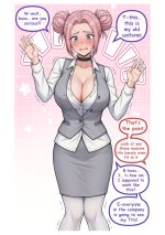 Personal Secretary (complete)-135.jpg