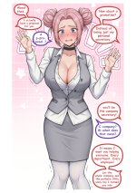 Personal Secretary (complete)-136.jpg