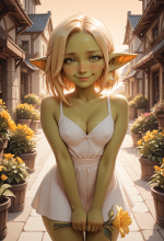 goblin_409.png