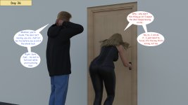 Becoming His Type 84.jpg