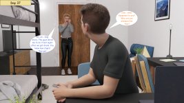 Becoming His Type 128.jpg