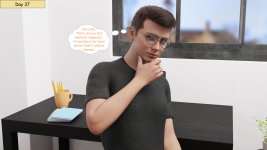 Becoming His Type 129.jpg