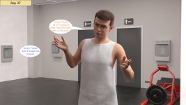 Becoming His Type 136.jpg