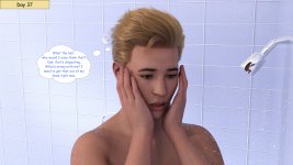 Becoming His Type 145.jpg
