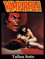 Vampirella17.jpg