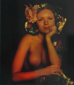telichkina09.jpg