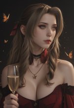 _P8ARYX8YHJCWEZTKF3ZN5280V0.jpg