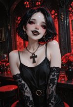 9XH1QQTXZQA57DH7YW47PG8SH0.jpg