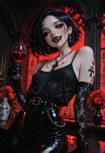 Y4RPC8C2M522T1MHG0GSGWTJQ0.jpg