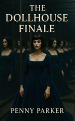 Dollhouse Finale, The - Penny Parker.jpg