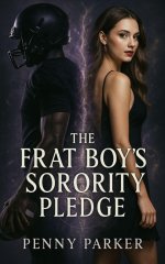 Frat Boy's Sorority Pledge, The - Penny Parker.jpg