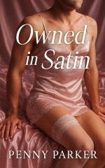 Owned in Satin - Penny Parker.jpg