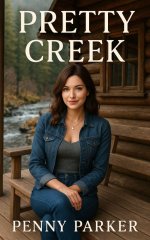 Pretty Creek_ A Gradual Feminization and Transgender Transformation Romance - Penny Parker.jpg
