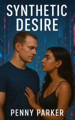 Synthetic Desire - Penny Parker.jpg