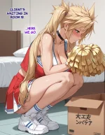 090：0089.webp