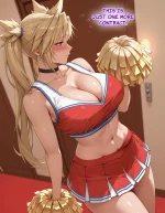 092：0091.webp