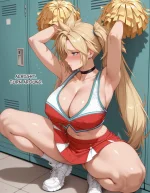 113：0112.webp