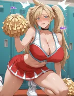 114：0113.webp